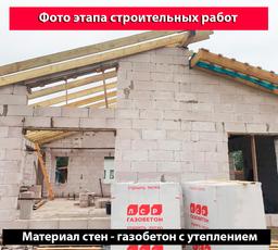 1f0b424f-173e-48c4-b134-85dae4ca5a7f
