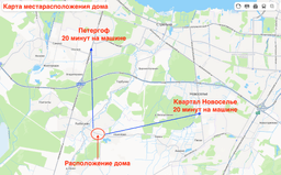 1377425c-5dc4-444c-bba3-b77b74d222f4