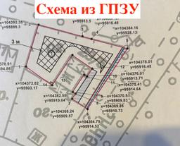 3acc87eb-5d6e-4495-b675-9d53af8636d3