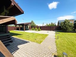 92012650-354a-4720-9de9-765223bf0ce8