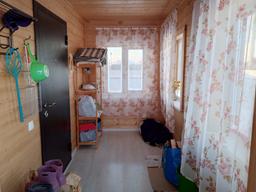 d6d9be62-f631-4f48-8424-5b584b186203
