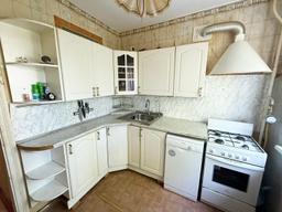 e8518d92-938f-48fd-a628-d35cebf69e5a