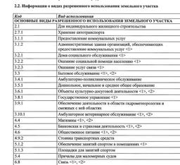 87d0d497-6801-4e88-b1e9-70f53dae06ae