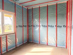 2ede2328-abfa-4c4b-bffc-bc5ff01a2c8d