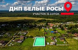 9d11c9ac-caac-4065-943d-e2587bc1ed10
