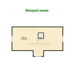 711ee9fd-f5d3-4ab2-8433-d772ef6b7e74