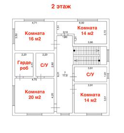 bacf91c1-e3c8-4802-83ec-d352fc21cef1