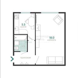 bd0017f2-60cc-4e24-8181-f70bed5ba543